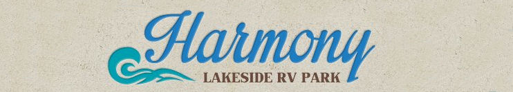 Harmony Lakeside RV Park Silver Creek Washinton 98585