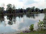 Ohio RV Parks - Campground and RV Resort Directory - RV Parks in Ohio