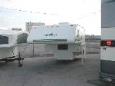 Vanguard Maverick Slide in Truck Campers for sale in Texas New Braunfels - new Slide in Truck Camper 2001 listings 