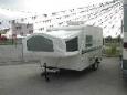 VANGUARD PALOMINO Travel Trailers for sale in Texas New Braunfels - new Travel Trailer 2001 listings 