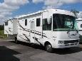 National RV Dolphin Motorhomes for sale in Texas New Braunfels - used Class A Motorhome 2002 listings 