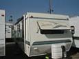 Gulf Stream  Travel Trailers for sale in California Bakersfield - used Travel Trailer 1997 listings 