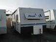 Nash  Travel Trailers for sale in California Bakersfield - used Travel Trailer 2000 listings 