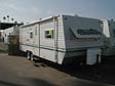 skyline  Travel Trailers for sale in California Bakersfield - used Travel Trailer 2000 listings 
