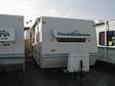 Coachman  Travel Trailers for sale in California Bakersfield - used Travel Trailer 2000 listings 