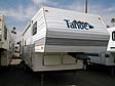 Thor  Fifth Wheels for sale in California Bakersfield - used Fifth Wheel 1999 listings 
