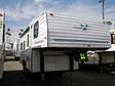 Nash  Fifth Wheels for sale in California Bakersfield - used Fifth Wheel 1998 listings 