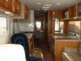 Gulfstream Sunvoyager Motorhomes for sale in Texas New Braunfels - used Class A Motorhome 1996 listings 