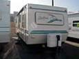 Gulfstream  Travel Trailers for sale in California Bakersfield - used Travel Trailer 1997 listings 