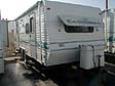 Coachmen  Travel Trailers for sale in California Bakersfield - used Travel Trailer 1999 listings 