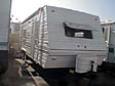 Forest River  Travel Trailers for sale in California Bakersfield - used Travel Trailer 2000 listings 