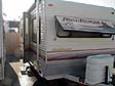 KIT MFG  Travel Trailers for sale in California Bakersfield - used Travel Trailer 1989 listings 