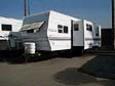 Forest River  Travel Trailers for sale in California Bakersfield - used Travel Trailer 2001 listings 