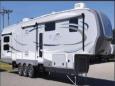 Open Range 5th wheel Fifth Wheels for sale in Texas Athens - used Fifth Wheel 2012 listings 