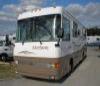 Beaver Beaver Motorhomes for sale in Florida North Fort Myers - used Class A Motorhome 2000 listings 