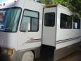 Thor Four Winds Motorhomes for sale in California Magalia - used Class A Motorhome 2000 listings 