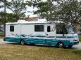 Itasca Itasca Motorhomes for sale in Michigan West Bloomfield - used Class A Motorhome 1999 listings 