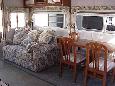 Coachmen Somerset Fifth Wheels for sale in Indiana Greenwood - used Fifth Wheel 2002 listings 