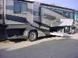 Damon Escaper Motorhomes for sale in Iowa Guthrie Center - new Class A Motorhome 2002 listings 