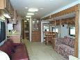Overland Lorado Motorhomes for sale in New Jersey Rutherford - used Class A Motorhome 2000 listings 