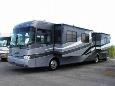 Holiday Rambler Sceptor Motorhomes for sale in Texas New Braunfels - used Class A Motorhome 2003 listings 