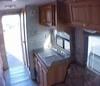 R-Vision Chevy Motorhomes for sale in  Racine - used Class B Camper 2003 listings 