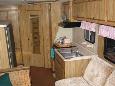 TravelCraft LeisureCraft Motorhomes for sale in  Sterling - used Class C Mini Motorhome 1985 listings 