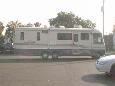 Fleetwood Pace Arrow Motorhomes for sale in Florida Vero Beach - used Class A Motorhome 1997 listings 