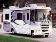 Gulf Stream Sun Voyager Motorhomes for sale in Connecticut Wolcott - used Class A Motorhome 2000 listings 