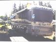 Monaco Crown Royal Motorhomes for sale in Florida Titusville - used Class A Motorhome 1993 listings 