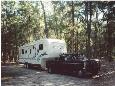 Carriage Carri-lite Fifth Wheels for sale in Florida Largo - used Fifth Wheel 2000 listings 