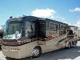 Travel Supreme Select 42D Motorhomes for sale in Florida Port Charlotte - used Class A Motorhome 2005 listings 