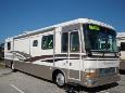 Newmar Mountain Aire Motorhomes for sale in Florida Port Charlotte - used Class A Motorhome 1996 listings 