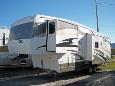 Carriage Cameo F31KS3 Motorhomes for sale in Florida Port Charlotte - used Class A Motorhome 2007 listings 