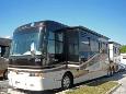 Holiday Rambler Scepter 42KFQ Motorhomes for sale in Florida Port Charlotte - used Class A Motorhome 2008 listings 