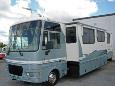 Southwind 35S Motorhomes for sale in Florida Port Charlotte - used Class A Motorhome 2000 listings 