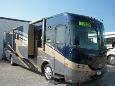 Sports Coach Cross Country SE 384 TS Motorhomes for sale in Florida Port Charlotte - used Class A Motorhome 2006 listings 