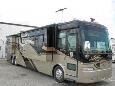Tiffin Zephyr 45 QEZ Motorhomes for sale in Florida Port Charlotte - used Class A Motorhome 2007 listings 