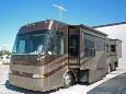 Beaver Monterey Motorhomes for sale in Florida Port Charlotte - used Class A Motorhome 2006 listings 