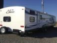 Cougar 31SQB Travel Trailers for sale in Oklahoma Norman - new Travel Trailer 2013 listings 