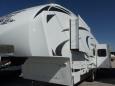 Cougar 29RES Fifth Wheels for sale in Oklahoma Norman - new Fifth Wheel 2013 listings 