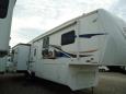 Heartland RV Bighorn Fifth Wheels for sale in New Jersey Newfield - used Fifth Wheel 2009 listings 