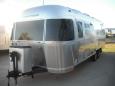 Airstream International Travel Trailers for sale in Texas Mesquite - used Travel Trailer 2010 listings 