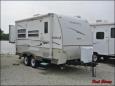 Keystone Outback Travel Trailers for sale in Ohio Piqua - used Travel Trailer 2007 listings 