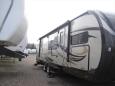 Forest River Salem Hemisphere Lite Travel Trailers for sale in New Jersey Newfield - new Travel Trailer 2015 listings 