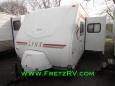 Fleetwood Prowler Travel Trailers for sale in Pennsylvania Souderton - used Travel Trailer 2006 listings 