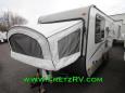 Jayco Jay Feather SLX Travel Trailers for sale in Pennsylvania Souderton - new Travel Trailer 2015 listings 