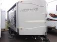 CRUISER RV VIEW FINDER Toy Haulers for sale in Michigan Muskegon - new Toy Hauler 2010 listings 