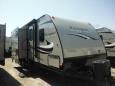 Keystone Passport Ultra Lite Grand Touring Travel Trailers for sale in New Jersey Newfield - new Travel Trailer 2015 listings 