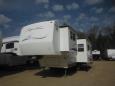 Rockwood  Fifth Wheels for sale in New Jersey Newfield - used Fifth Wheel 2000 listings 